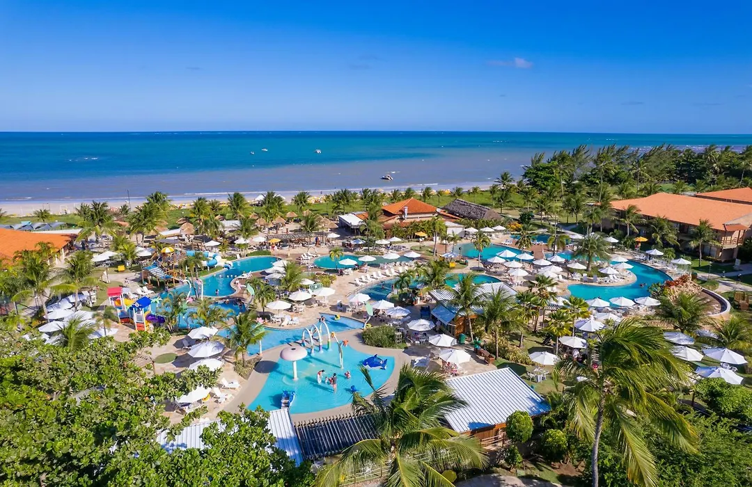 Salinas Maragogi All Inclusive Resort-1