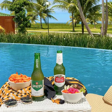 Salinas Maragogi All Inclusive Resort-3