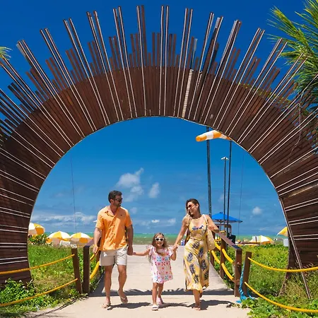 Salinas Maragogi All Inclusive Resort-2
