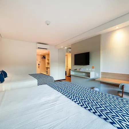 Salinas Maragogi All Inclusive Resort-2